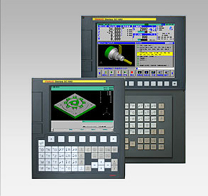 FANUC數(shù)控系統(tǒng)產(chǎn)品特點(diǎn)